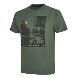 amoq-spirit-scenery-t-shirt-green-s