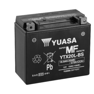 yuasa-battery-ytx20l-bs-cp-with-acidpack-3