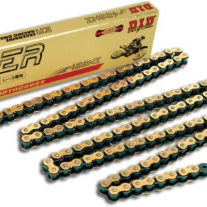 d-i-d-428nz-gb-kettuhendusluli-fj-5