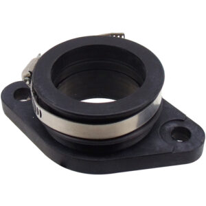 sno-x-carburetor-flange-polaris-6