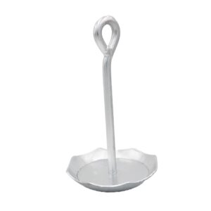 qvarken-mushroom-octagon-anchor-10kg