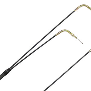 sno-x-throttle-cable-universal-mikuni-vm36-38-dual