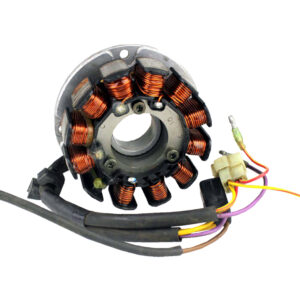 kimpex-staator-arctic-cat-2