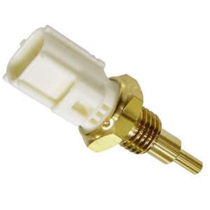sno-x-coolant-sensor-yamaha-2013
