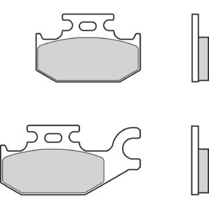 brembo-brakepads-sintered-off-road-9