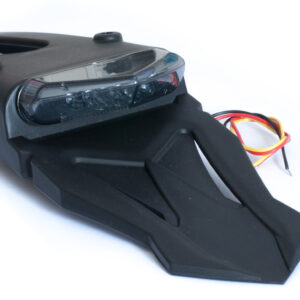 tmv-tagumine-poritiib-led-valgusti-suitsune-e-mark