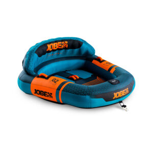 jobe-proton-towable-2p