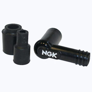 NGK süüteküünla kate LB05E