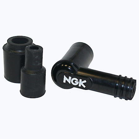 NGK süüteküünla kate LB05E
