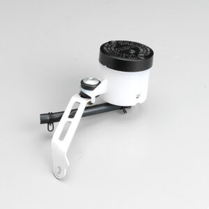 brembo-piduri-reservuaari-kinnituskomplekt