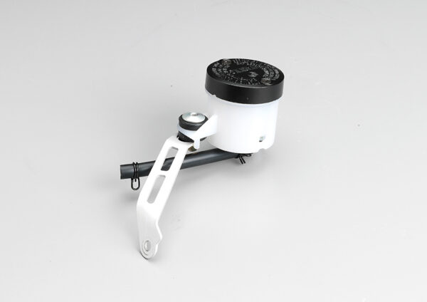 BREMBO piduri reservuaari kinnituskomplekt