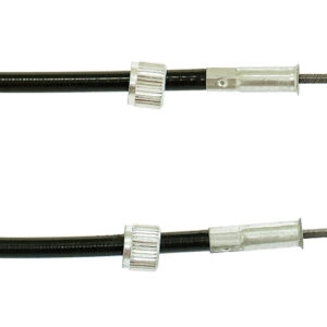 sno-x-speedometer-cable-long-arctic-cat