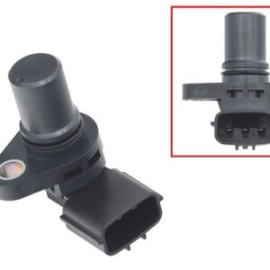 bronco-speedsensor-kawasaki
