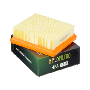 HiFlo õhufilter HFA6302