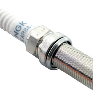 ngk-sparkplug-lkar8a-9