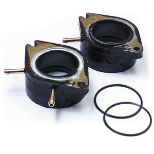 tourmax-intake-manifold-kit-2-pcs-yamaha-2