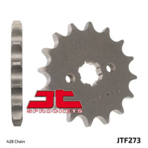 Supersprox esiratas 273:14.1