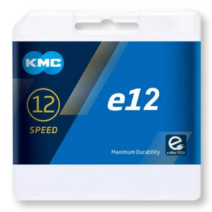 chain-12-v-kmc-e12-ept-1-2-x-11-128-e-bike-anti-rust-130l