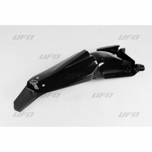 ufo-rear-fender-enduro-whit-light-hva-tc-te250-510-08-black-001