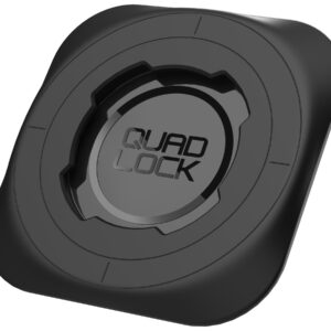 quad-lock-mag-universal-adaptor