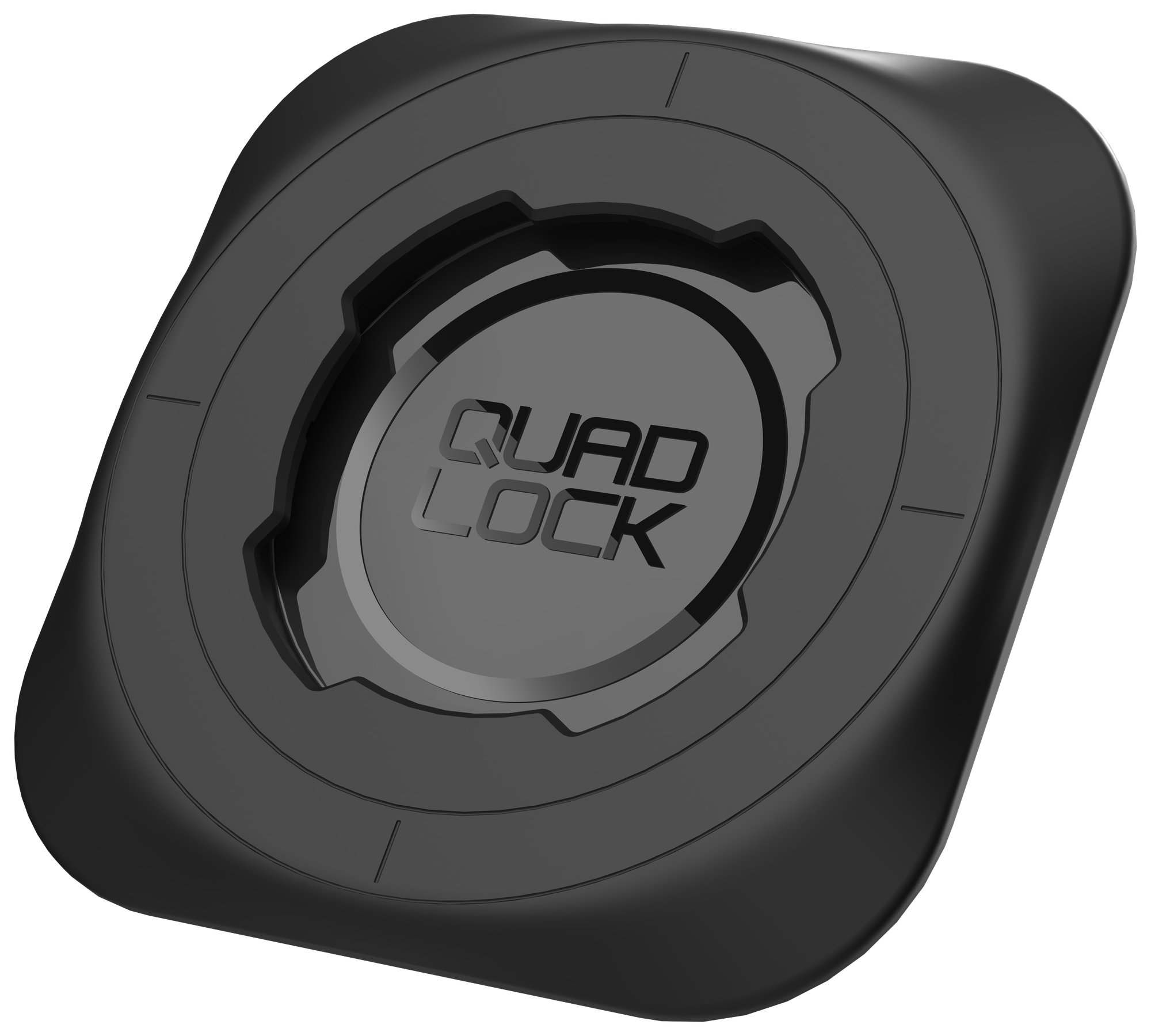 Quad Lock MAG universaalne adapter