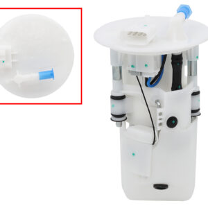 bronco-fuel-pump-complete-yamaha-raptor-700r-2006-20