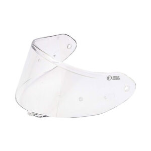 scorpion-kdf14-3-exo-491-3d-shield-maxvision-clear-ece22-06