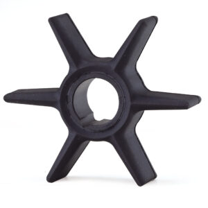 sea-x-impeller-mercury-mariner-40-60hp