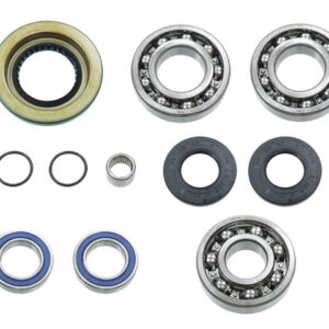 bronco-differential-bearing-seal-kit-5