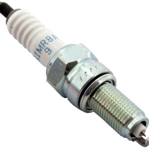 ngk-sparkplug-simr8a9