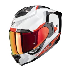 scorpion-helmet-exo-1500-air-arena-white-red-l-2