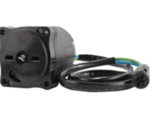 emp-trim-motor-honda-bf75-bf225-suzuki-df9-9-15-df150-300