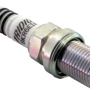 ngk-sparkplug-bkr6eix-11
