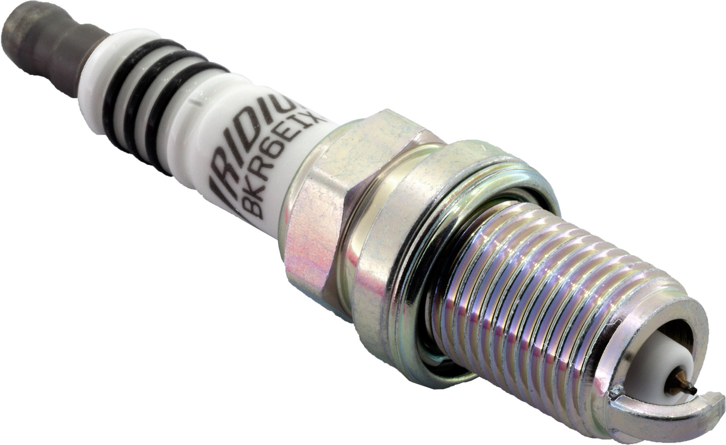 NGK süüteküünal BKR6EIX-11