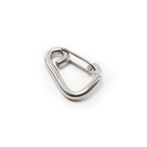 qvarken-snap-hook-10x102mm-aisi-316-2