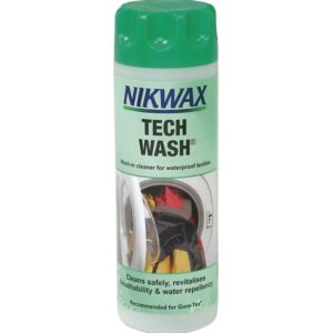 nikwax-tech-wash-300ml