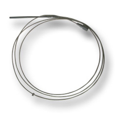 rotary-steering-cable-stiga-villa-90-03-l-3410mm