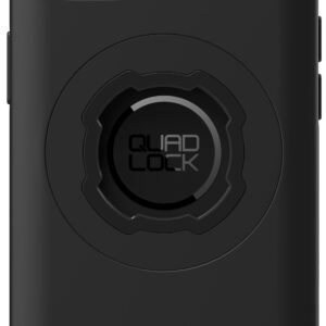 Quad Lock MAG ümbris – iPhone 14
