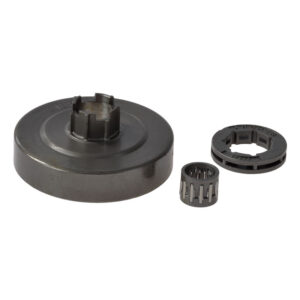 archer-clutch-drum-0-325-7-t-new-mod-husqvarna-42-242-246-eko-op