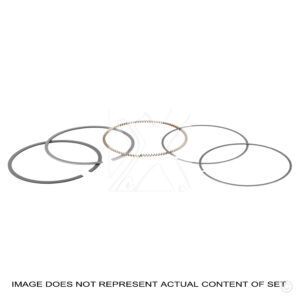 prox-piston-ring-set-ktm250sx-f-13-15-ktm250exc-f-14-16