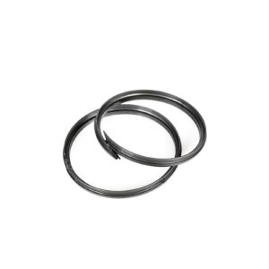 KYB esihargi kaabits-tihend (paar) KYB 48mm