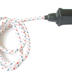 eurogarden-starter-handle-starter-rope-o3-5mm-x-80cm-stihl-elastostart
