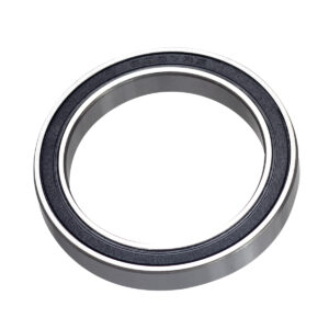 laakeri-union-cb-244-6807-2rs-35x47x7