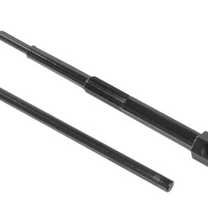 sno-x-clutch-puller-3-4-16unf-polaris