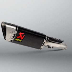 akrapovic-slip-on-line-carbon-cbr1000rr-r-sp-2020