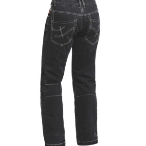lindstrands-jeans-wrap-lady-black-s-2