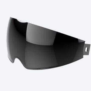 airoh-mathisse-ii-xs-m-mathisse-a-s-sun-visor-dark-smoke