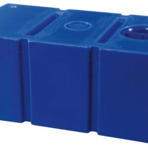 waste-water-tank-78-l