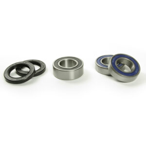 prox-rearwheel-bearing-set-husqvarna-cr-wr-125-250-360-00