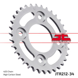 jt-rear-sprocket-jtr212-34